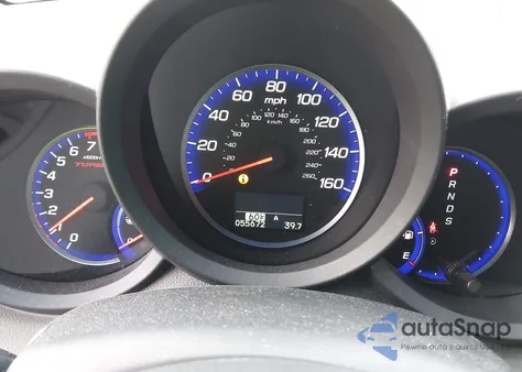 2007 Acura Rdx z USA, uszkodzony, nr VIN 5J8TB18537A016504